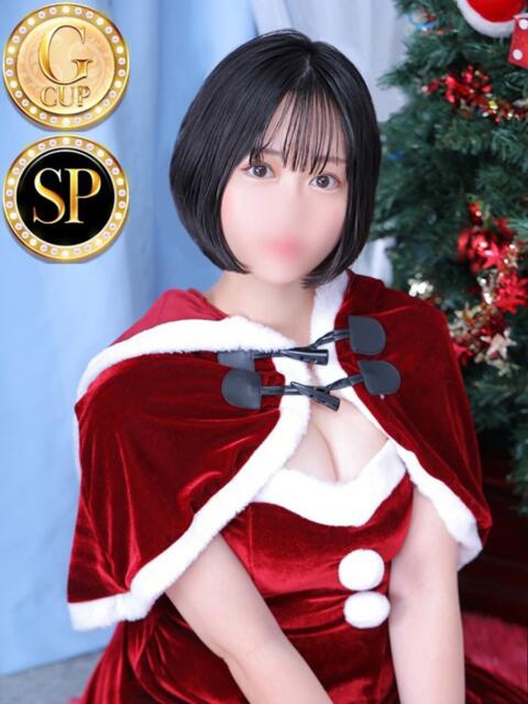 ミナミ◆SP可◆ Ageha(アゲハ)(ソープランド)