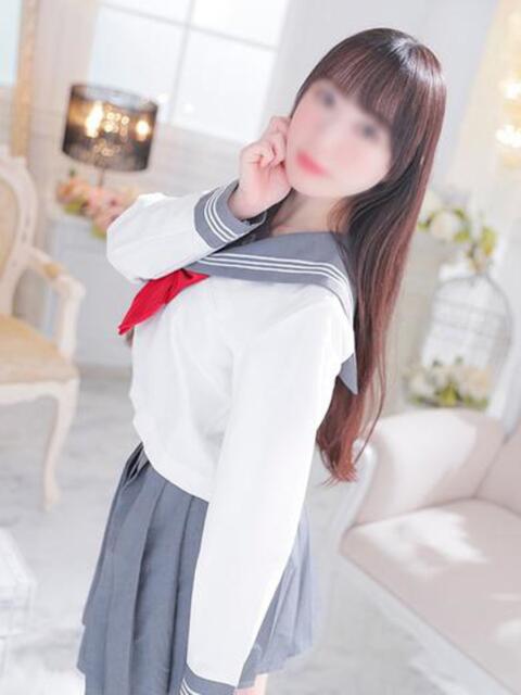 みお コスパラ（ソープランド）