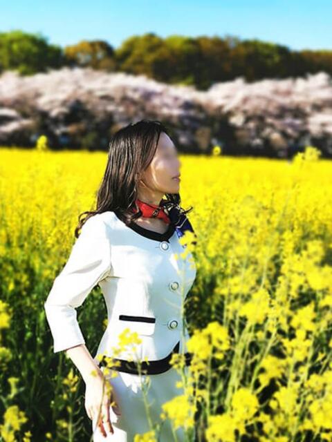 埼玉ツバキ 東京★出張マッサージ委員会Z（出張マッサージ）