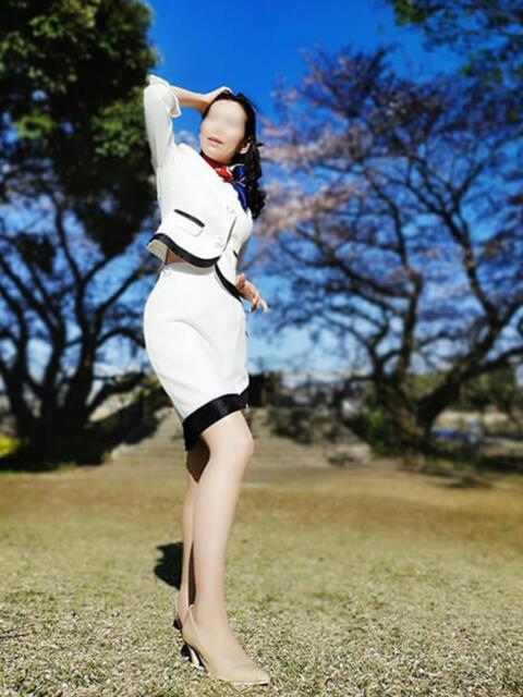 埼玉ツバキ 東京★出張マッサージ委員会Z（出張マッサージ）