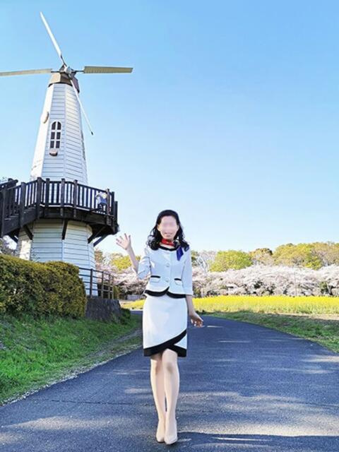 埼玉ツバキ 東京★出張マッサージ委員会Z（出張マッサージ）