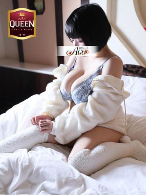 ひまり☆新QUEEN爆誕 Ace(エース)（ソープランド）