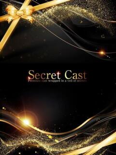 こむぎ 若葉（池袋/ソープ）