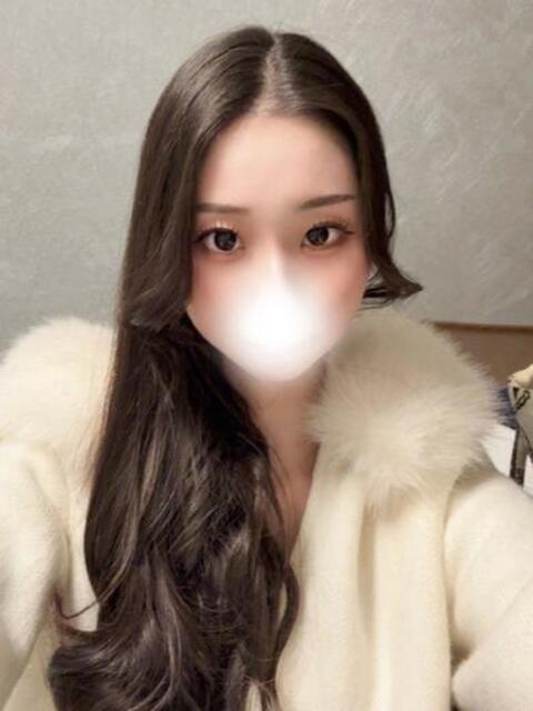 ふうちゃん ChuChuバナナ（デリヘル）