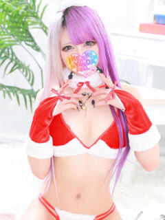 やよい にゃんだ☆full☆MIX（にゃんだふるみっくす）（池袋/デリヘル）