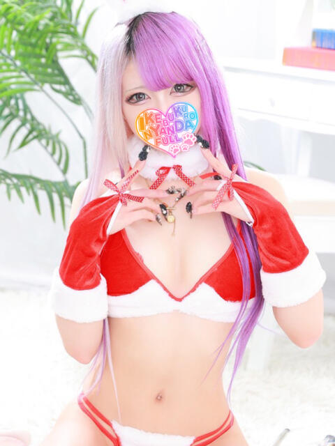 やよい にゃんだ☆full☆MIX(にゃんだふるみっくす)(ホテヘル&デリヘル)