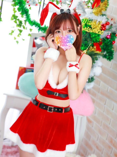 雪国あんこ にゃんだ☆full☆MIX（にゃんだふるみっくす）（ホテヘル＆デリヘル）