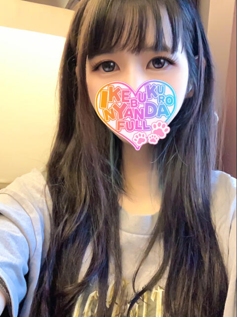 メルティキスゆりえ にゃんだ☆full☆MIX(にゃんだふるみっくす)(ホテヘル&デリヘル)