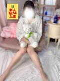 ありさ 成田富里インターちゃんこ（成田/デリヘル）