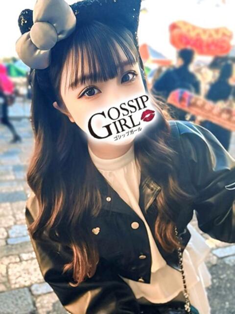 みるきぃ Gossip girl成田店(デリヘル)