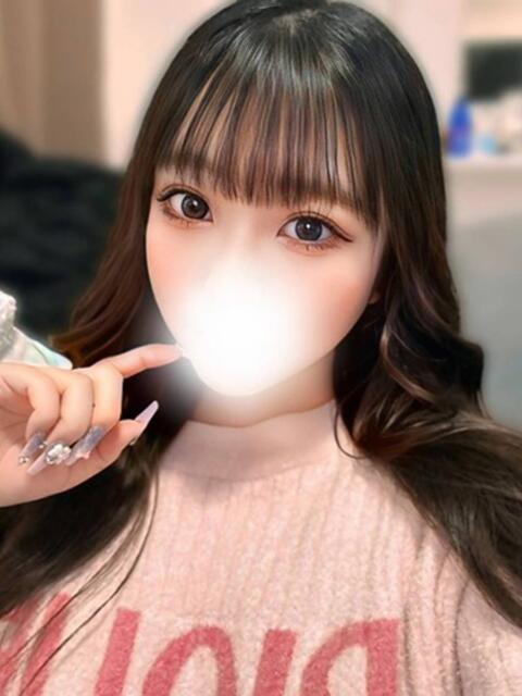 みるきぃ Gossip girl成田店(デリヘル)