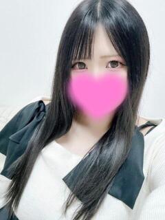 アカガイ　赤貝 女の子市場（熊谷/デリヘル）