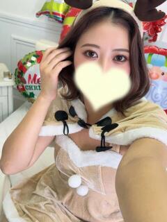 ちほ 京都BOOK MARK（ブックマーク）（木屋町/デリヘル）