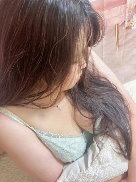 うみ 一宮稲沢小牧ちゃんこ（ぽっちゃりデリヘル）