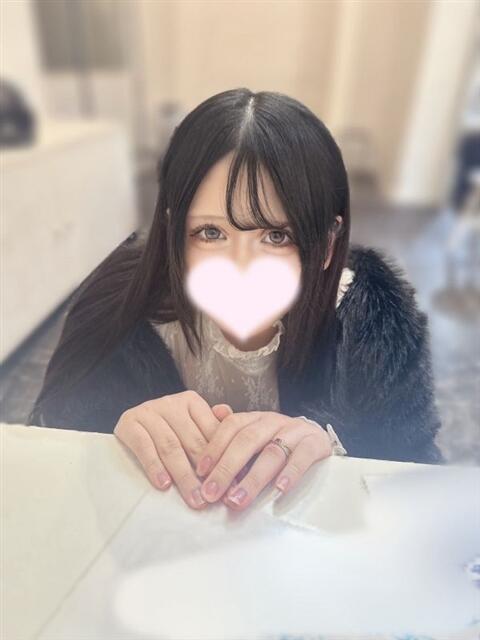 せら 派遣型JKリフレ ぷるぷる横浜（派遣型リフレ）