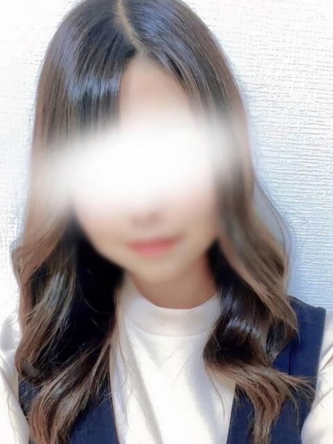 まお【現役保育士】 フェアリー【鹿児島店】(デリヘル)