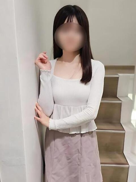 ひまり かりんと渋谷店（派遣型オナクラ）