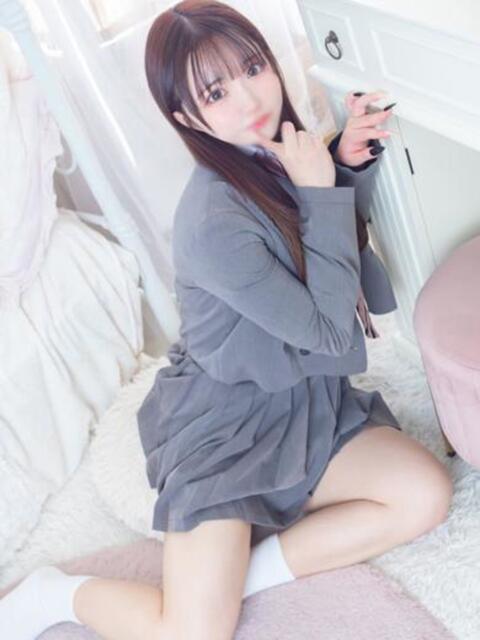 はな E+アイドルスクール（デリヘル）