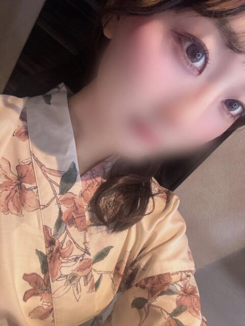 ゆうな【完全未経験美少女】 フェアリー【鹿児島店】(デリヘル)