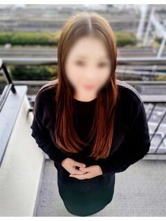 りり ギン妻パラダイス 十三店（十三/デリヘル）