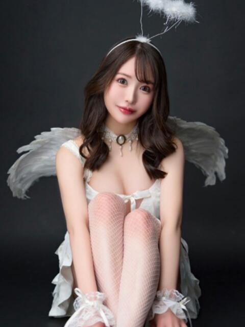 みう コートダジュール（ソープランド）