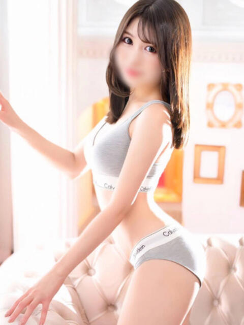 みう コートダジュール(ソープランド)