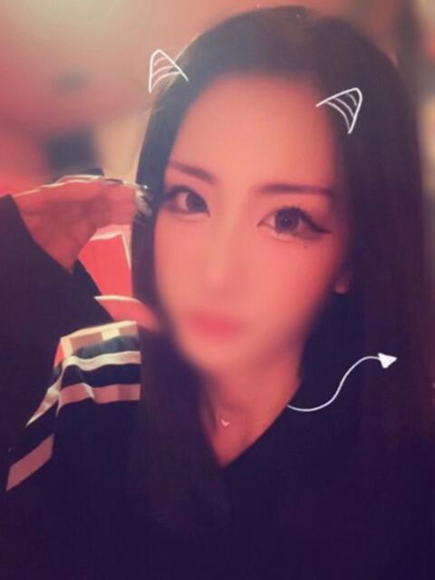 まりあ・SP やまとなでしこ桜組（ソープランド）