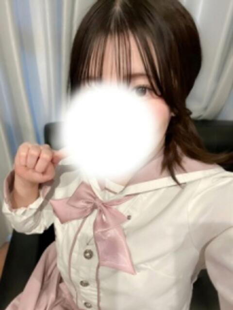 ♡うゆ♡ 俺×妹～おれいも～（【非風俗】メンズエステ）