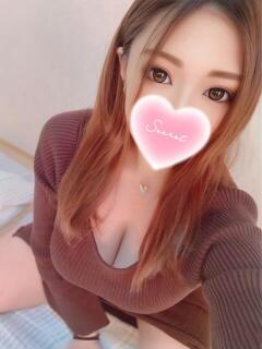 なのは/濃厚責めと男の潮吹き★ 10代、20代専門ハレンチ倶楽部　姫路店（姫路/デリヘル）