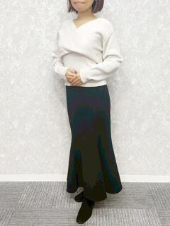 陽菜乃(ひなの) PLUS十三店（十三/デリヘル）