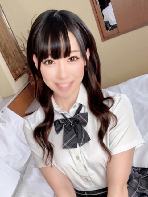 ななか ウルトラドリーム(ホテヘル)