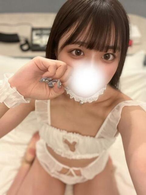 みおんちゃん ChuChuバナナ（デリヘル）