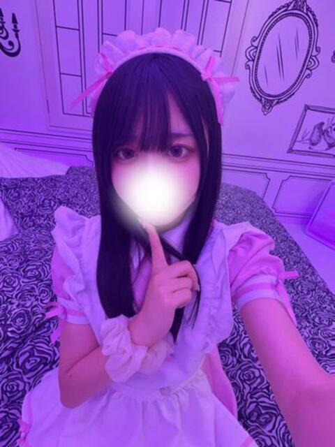 みおんちゃん ChuChuバナナ（デリヘル）