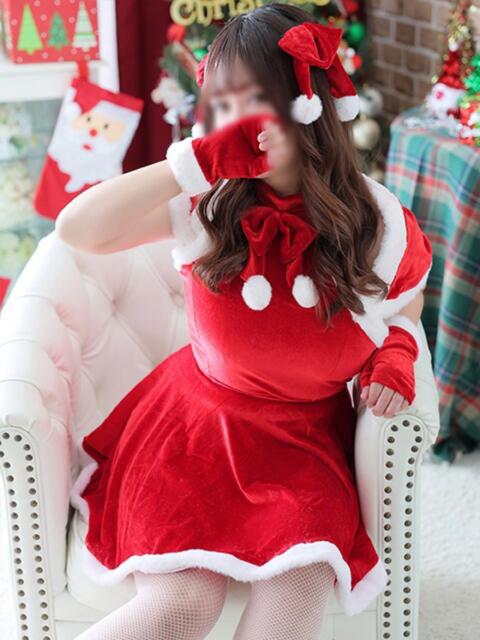 あんな 濃厚即19妻(デリヘル)