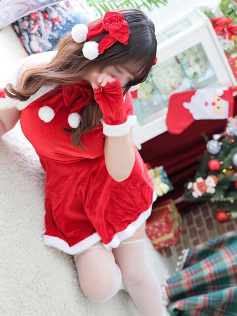 あんな 濃厚即19妻(デリヘル)