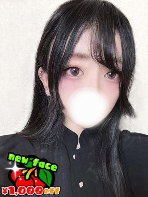 しろ 東京♂風俗の神様 町田・相模原店(デリヘル)