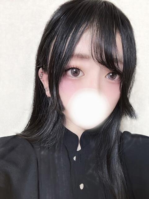 しろ 東京♂風俗の神様 町田・相模原店(デリヘル)