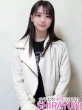 はるひ♪THE美少女 女子大生専門店白百合（上野/デリヘル）