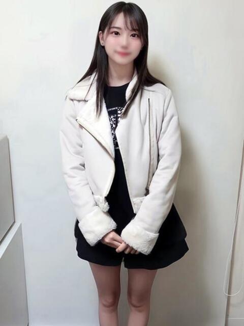 はるひ♪THE美少女 女子大生専門店白百合（デリヘル）