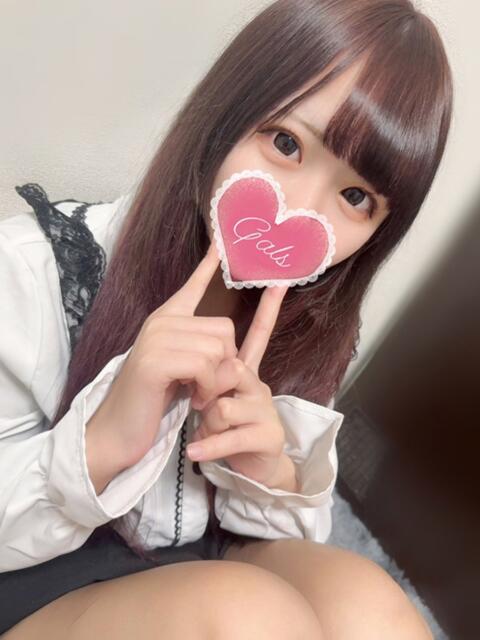 りら ギャルズネットワーク大阪（デリヘル）