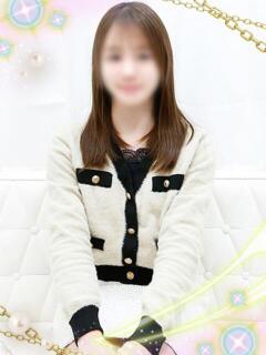 しずか 秋葉原鑑賞ガール（上野/デリヘル）