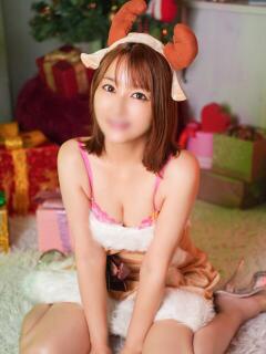 シン ラブ&ピース 大宮店（大宮/ソープ）