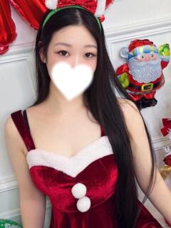 なぎさ 京都BOOK MARK（ブックマーク）（木屋町/デリヘル）