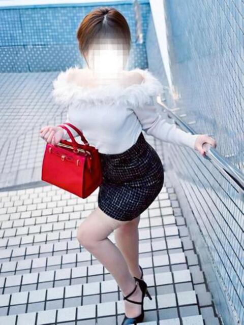 心◆こころ 人妻吐息(デリヘル)