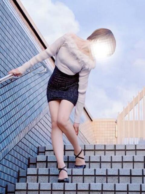 心◆こころ 人妻吐息(デリヘル)