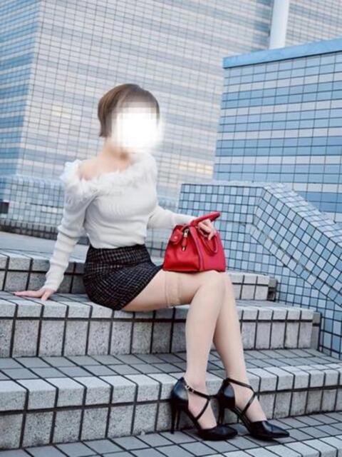 心◆こころ 人妻吐息(デリヘル)