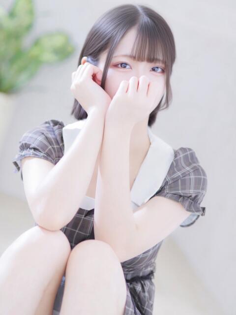 つむぎ イキすぎハイスタイル富山（デリヘル）