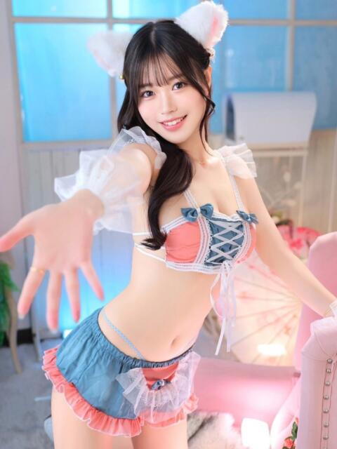 おとは イキすぎハイスタイル富山（デリヘル）