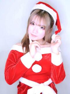 あゆ CHERRY WEST(チェリーウエスト)(池袋/おっパブ・セクキャバ)