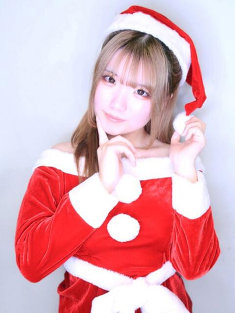 あゆ CHERRY WEST(チェリーウエスト)（セクキャバ）